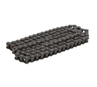 Did 428d Chain Argenté 130 Links