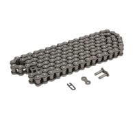 Chaîne de transmission DID 428NZ130