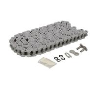 Chaîne de transmission DID DID428VX114