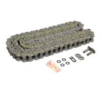 Did 428vx Chain Jaune 124 Links