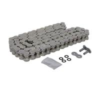 Chaîne de transmission DID 50(530)ZVMX106