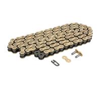 Chaîne de transmission DID 520DZ2GB96