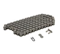 Chaîne de transmission DID 520NZ110