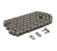 Did 520nz Chain Doré 96 Links