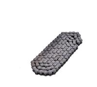Chaîne de Transmission for Moto KT/M (420 H, 428 H, 520 H, 525 H)(525H 120 Links)