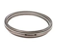 chaîne de transmission JF011E 901066 Compatible avec Nissan Convient pour Renault Convient pour Mitsubishi Kit de courroie de boîte de vitesses CVT 901047. Chaîne d'entraînement