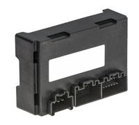 chaîne de transmission Module de boîte de transfert 68395074AA 5150732AE compatible avec Cherokee, compatible avec Dodge et compatible avec Durango 2014-2015