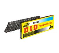 Did 527 Chain Doré 114 Links