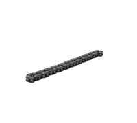 Chaîne de transmission, pompe à huile Schaeffler INA 553 0257 10