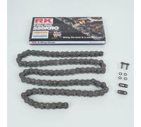 Chaîne De Transmission Rk Pour Auto 520kro 94 Maillons Pas 520 Neuf