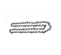 Chaîne de tronçonneuse 16/18/20/22 pouces, pas de 325 mm, calibre 0,058, maillon d'entraînement 64/72/76/84/86, compatible avec de nombreux modèles de tronçonneuses(36T 72DL)