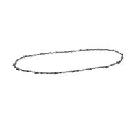 Chaîne de tronçonneuse 16 pouces for HY7038B HY7036 chaîne scie coupe-bois support moteur sans brosse