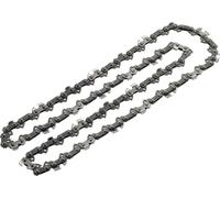 Chaîne de tronçonneuse, 20 cm, 1,1 mm, accessoires du système