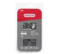 Chaîne de tronçonneuse