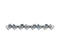 Chaîne de tronçonneuse 23 RM3 PRO 62 - 40 cm - Stihl - 3695-000-0062