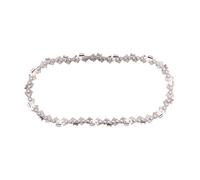 Chaine de tronçonneuse 25AP 11,5cm 42 maillons MAKITA