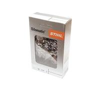 Stihl Chaîne de tronçonneuse Rapid Super - 3/8" 1,6 mm - 45 cm 66 maillons - 36210000066
