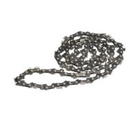 Chaîne de tronçonneuse 325" semi-burin 1,3 mm 78 maillons