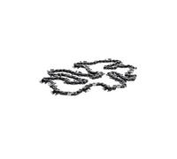 Chaîne de tronçonneuse 35 cm 52 maillons CHO022