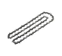 Bosch Professional chaîne de tronçonneuse 40 cm (1,1 mm, 3,8", pour GKE 18V-40)