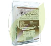 Chaine de tronconneuse 47 Maillons 3/8LP 1.3mm Type 91VXL047E