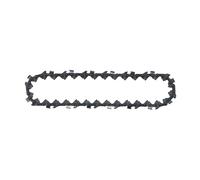 Chaine de tronçonneuse 80TXL 15cm MAKITA