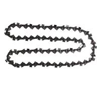 Chaine de tronçonneuse 80TXL 35cm MAKITA