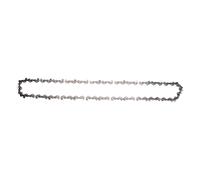 Chaine de tronçonneuse 90PX 16"/40 cm 3/8" 1,1mm - MAKITA 191H03-4