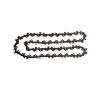 MAKITA 191H01-8 Chaîne de scie 30cm,1,1mm, 043" 3/8"LP