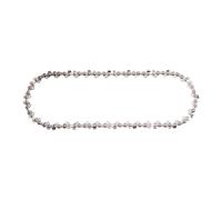 Makita Chaîne de tronçonneuse 25 cm 1,3 mm 3/8" HM - 1 pièce