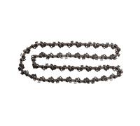 Makita 191H10-7 Chaîne 30cm, 3/8"