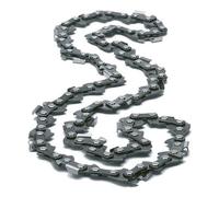 Chaîne De Tronçonneuse BLACK & DECKER A6158 XJ, Pour Des Découpes Précises