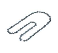 Bosch Bosch Accessoires pour tronçonneuse sans fil Chaîne de rechange 40 cm (1,1 mm, 0,325") Quantité:1