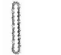 Chaîne de tronçonneuse, Chaîne de tronçonneuse 10/12/16 pouces 3/8 LP calibre .050 40/45/59 DL(10inch 40drive Link)