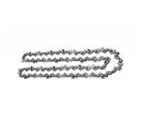 Chaîne de tronçonneuse, Chaîne de tronçonneuse à pas de 325, calibre 0,058, for tronçonneuses à essence de 16, 18, 20 et 22 pouces(36T 72DL)