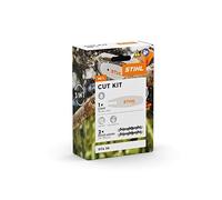 Kit CUT N1 créé par STHIL pour GTA 26 barre de barre de barre 10 cm + 2 chaîn...