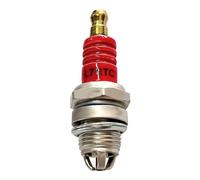 Chaîne de tronçonneuse de 14 pouces, calibre 0,050 ", pas LP 3/8", 50 maillons d'entraînement pour STHIL MS180 MS181 MS193 MS211 MS231 MS201 MS201T, 1/2/3 pièces-2pcs-