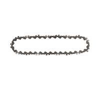 Chaîne de tronçonneuse DEWALT DT20693-QZ 20cm 3/8" x 0,043" (1,1mm)