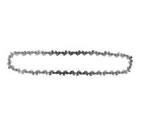 Chaîne Makita 10" / 25 cm