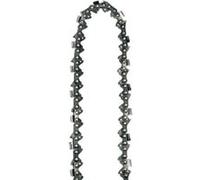 Chaîne de tronçonneuse Einhell 30cm Oregon 45 maillons