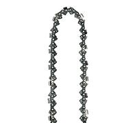 Einhell Accessoire Chaîne de rechange pour BG-PC 3735