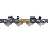 Husqvarna C85 X-Cut Sägekette, Vollmeißel 3/8" 1,5mm 105 Glieder 32