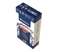 Chaîne de Tronçonneuse - Husqvarna - X-CUT S35G - 45 cm - .325"" - 1,5 mm - Réduction du rebond