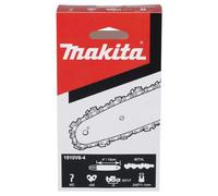 Chaîne de tronçonneuse Makita 1910V6-4 4"/25 cm 80TXL • 0,325" LP • 26 • 1,1 mm • MC (1 pièce)