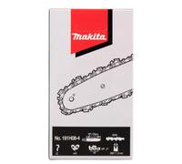 Makita Chaîne de tronçonneuse Makita 25cm 1,3mm 3/8" HM Quantité:1