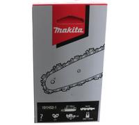 Chaîne de tronçonneuse Makita 50 cm - 191H52-1