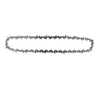 Chaîne Makita 10" / 25 cm