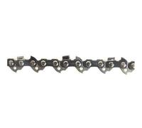 Chaîne de tronçonneuse - NEMURA - 76 Entraineurs - Pas 325 - Jauge 0.58 (1.5mm)