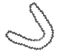 Oregon Chaîne de tronçonneuse 20BPX072E - 72 entraîneurs - Pas .325'' - Jauge 1,3 mm