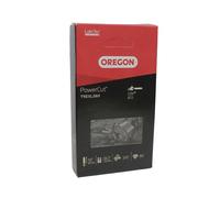 Chaîne de tronçonneuse Oregon 75EXL060E Pas : 3/8" Jauge : 1.6 Maillons : 60 - PowerCut™